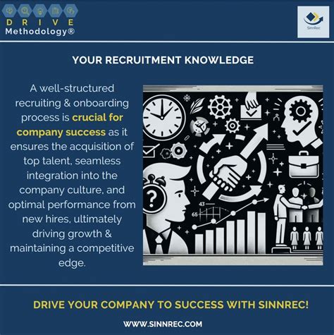 Recruiting Pics 的图像结果