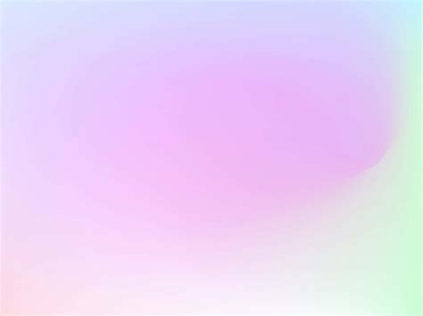 Download Pastel Gradient Background Purple And Green | Wallpapers.com