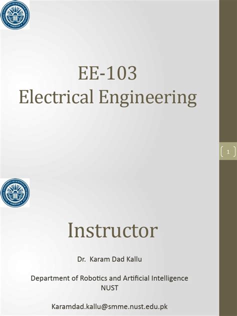 Image result for Electronics Circuit Lecture Notes