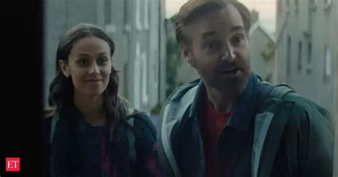 Bodkin sequel: Is Netflix's Bodkin returning for a sequel? - The ...