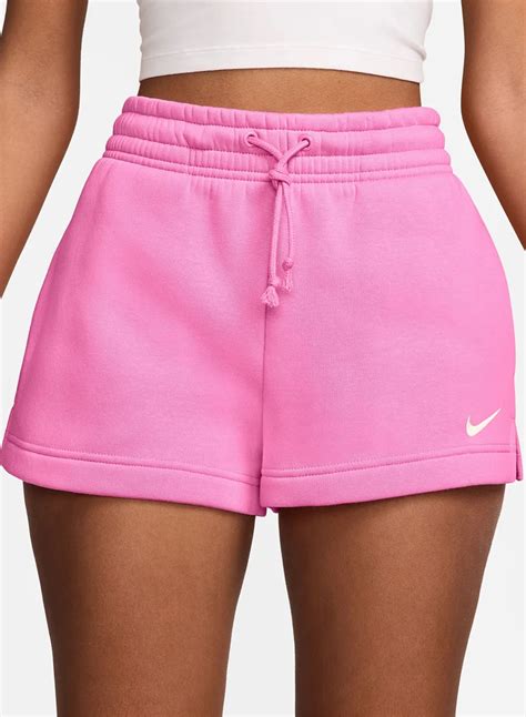 Women Shorts UAE | 25-75% OFF | Dubai, Abu Dhabi