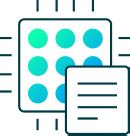 Resources | Turnitin