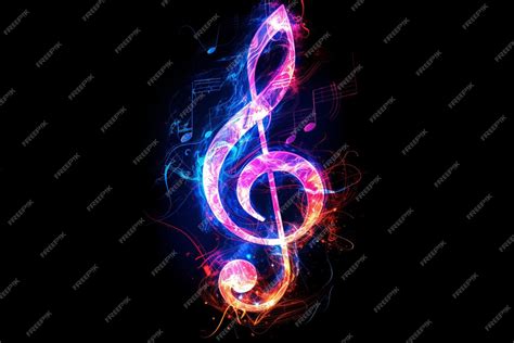 Image result for Music Instruments Chart