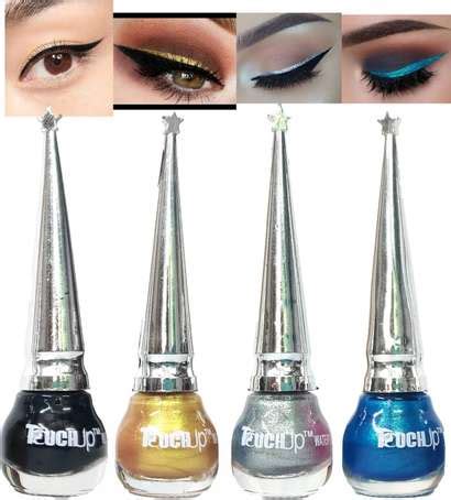 Buy Eyeliner Online in India at Lowest Prices | Shopsy