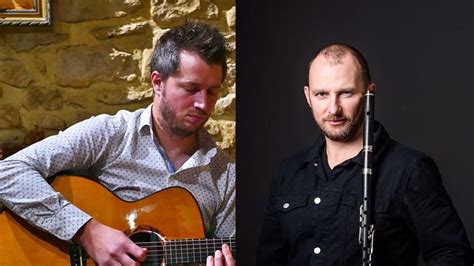 Summerwinds Münsterland: Mulholland & McCluskey (New Irish Folk ...