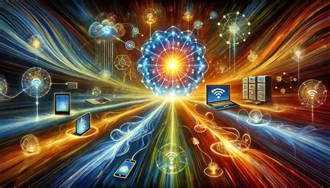 Image result for Real-Time Applications Examples