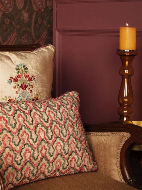 Wavy Grill (Beige) – cottonsandsatins