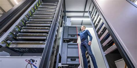 Entry points: New frontiers in low-cost clean tech