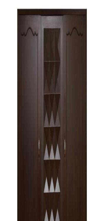 Best Wooden Wardrobe Designs for Indian Homes 2025