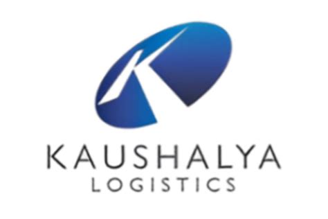 Kaushalya Logistics Strengthens Network with New Depot at Varanasi for ...