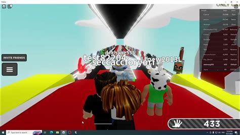 Image result for Rob Script Auto Slap