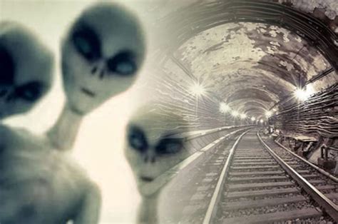 Image result for Alien Dulce Battle 1979