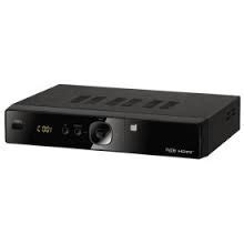 Recording Set-Top Box 的图像结果