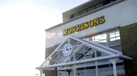 Morrisons Local 的图像结果