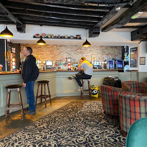 THE NEW INN HOTEL (Gloucester) - Inn Reviews, Photos, Rate Comparison ...