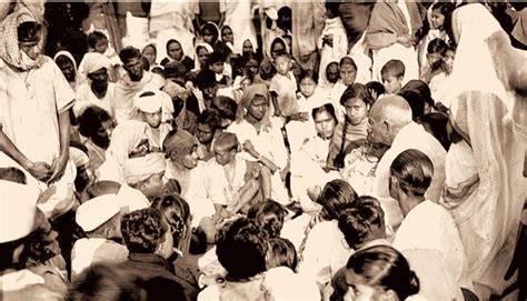 Chapter 41 The Janata Party Years(March 1977 —January 1980) - UPSC PDF