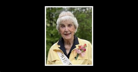 Obituary | Joyce Elaine Mittelsted of Chaska, Minnesota | Bertas ...