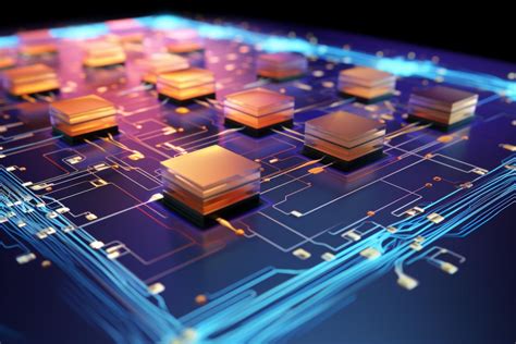 Electronics Transparent Background 的图像结果