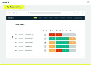 Stock Control Software 的图像结果
