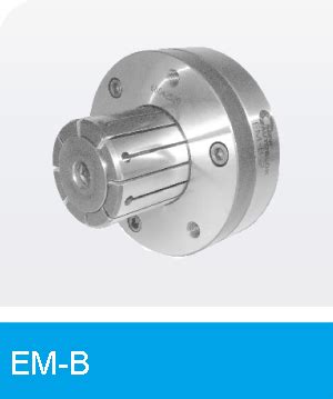 Mandres, Manufacturer of Mandres, Mandres Suppliers, Various types of ...