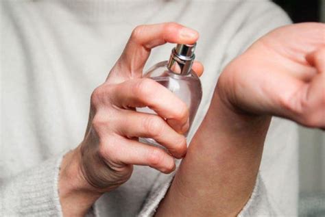 Which Fragrance Lasts the Longest? – Laurelle London