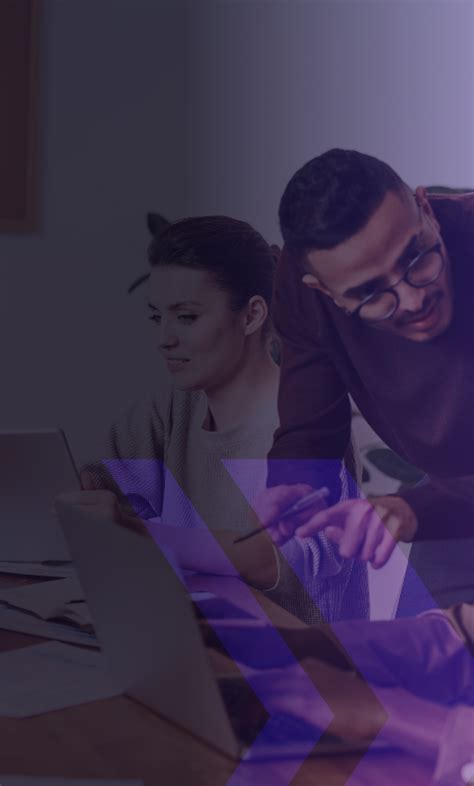 Create a Power App Employee On Boarding 的图像结果