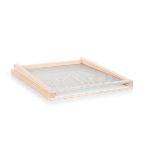 Image result for Flow Hive eBay