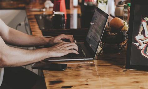 Internet Options Tools Menu 的图像结果