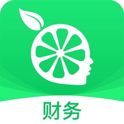 柠檬云财务 by 深圳易财信息技术有限公司