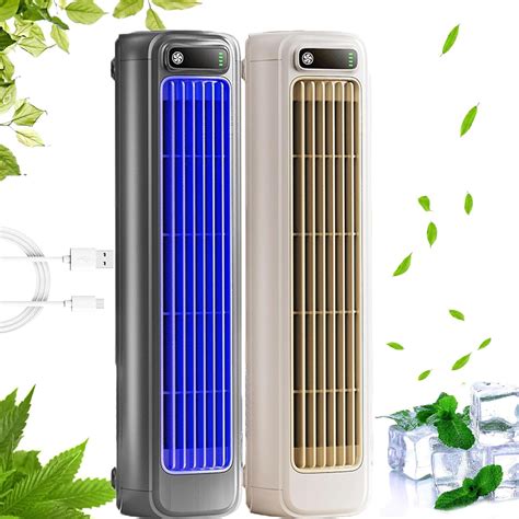 Imwing Cooling Ace Air Conditioner, Olygee Cooling Ace Air Conditioner ...