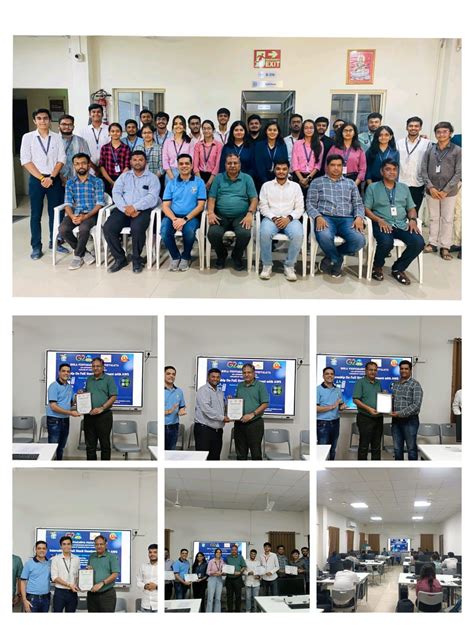 Birla Vishvakarma Mahavidyalaya