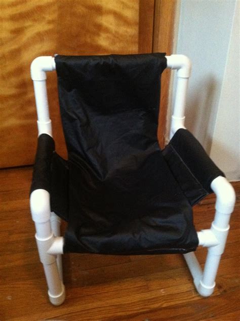 Image result for PVC Chair