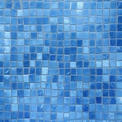Image result for Tile Mosaic Patterns
