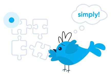 Image result for Simply Book Me Tutorials