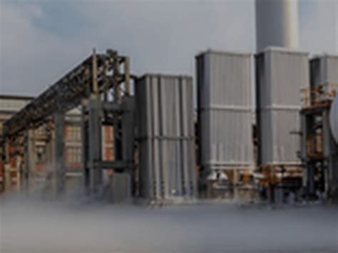 Adani subsidiary Kutch Copper joins Caravel Minerals to fast-track key ...