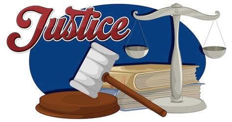Law and Justice Clip Art 的图像结果