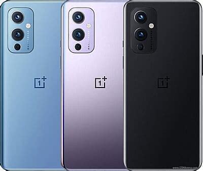 Buy Refurbished & Second Hand OnePlus 8 & 9 Phone | Sahivalue