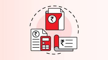 Check Eligibility Criteria for NEO Current Account | Kotak Mahindra Bank