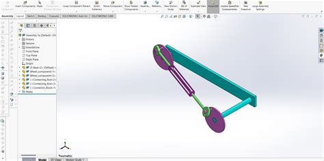 Image result for CSWA Assembly Practice Problems