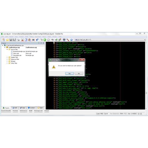Image result for SlickEdit