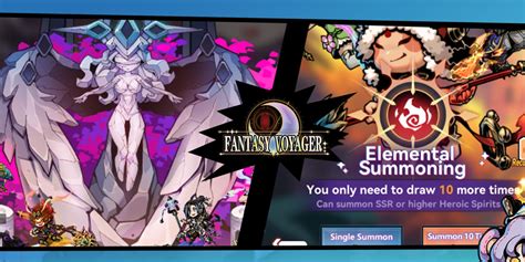 Stellar Traveler Codes