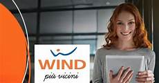offerte wind casa le offerte di wind casa da sottoscrivere a settembre 2018 offerte wind casa le offerte di wind casa da sottoscrivere a settembre 2018