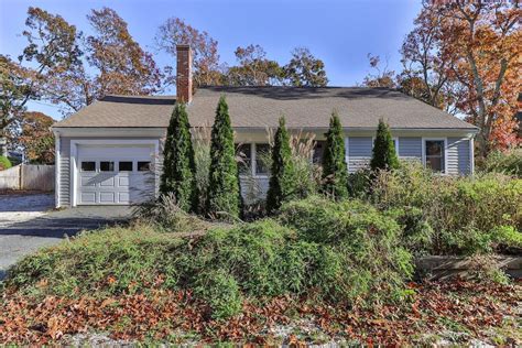 356 Airline Rd, South Dennis, MA 02660 | Homes.com