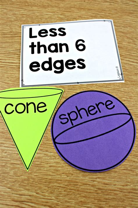 Math Lessons 的图像结果