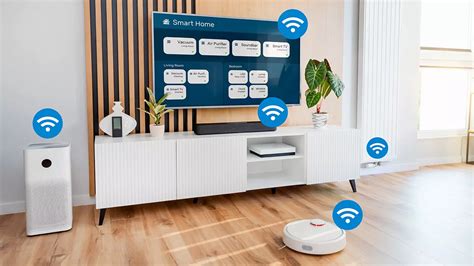 Home Robots 的图像结果