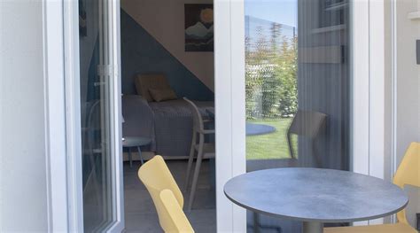 B&B LOUGH (Cola, Lake Garda) - B&B Reviews, Photos, Rate Comparison ...