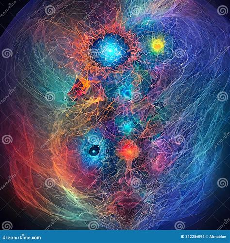 Image result for Multidimensional Reality