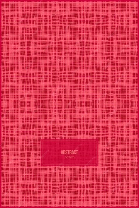 Image result for Red Thread Background