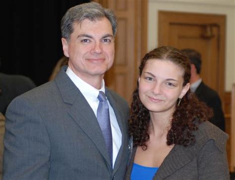 Juan Merchan Wife: Who Is Lauren Merchan?