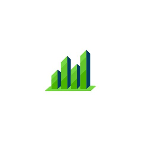 Finance Graph Icon 的图像结果